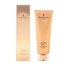 Image de Nettoyant visage ceramide