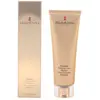 Image de Elizabeth Arden Nettoyant Ceramide Purifying Cream Cleanser 125ml