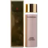 Image de Elizabeth Arden Crème Ceramide Purifying Toner 200ml