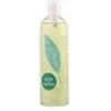 Image de Gel de douche green tea