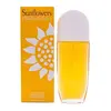 Image de Elizabeth Arden Eau De Parfum Sunflower Golden Vibe