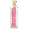 Image de Elizabeth Arden Eau De Parfum 5th Avenue Nyc Love