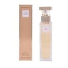 Image de Parfum femme 5th avenue edp (30 ml)