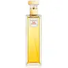 Image de Elizabeth Arden Eau De Parfum 5th Avenue 75ml