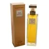 Image de 5th avenue - elizabeth arden-parfum femme - eau de parfum 125ml wree-1028