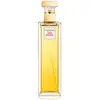 Image de Elizabeth Arden Eau De Parfum 5th Avenue 125ml