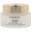 Image de Elizabeth Arden Crème De Jour Liftante Et Raffermissante Aux Céramides Avancées 50ml