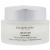 Image de Elizabeth Arden Crème De Nuit Liftante & Fermeté Aux Céramides Avancées 50ml