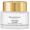 Image de Elizabeth Arden Contour Des Yeux Ceramide Lift&firm 15ml