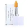Image de Elizabeth Arden Protecteur Eight Hour Lip Protectant Stick Spf15
