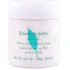 Image de Elizabeth Arden Lotion Pour Le Corps Green Tea Honey Drops 250ml