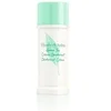 Image de Green Tea Femmes Déodorant crème 40 ml 1 pièce(s)
