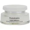 Image de Elizabeth Arden Crème Visible Difference 75ml