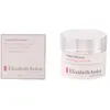 Image de Elizabeth Arden Correcteur All About Eyes