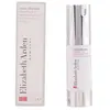 Image de Elizabeth Arden Différence Visible Bonjour Sérum Retexturisant 15ml