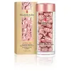 Image de Elizabeth Arden Complément Alimentaire Retinol+hpr Ceramide Caps 60 Unités