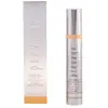 Image de Elizabeth Arden Hydratant Pep Start