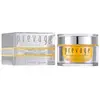 Image de Elizabeth Arden Crème Antiaging Moisture 50ml