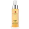 Image de Elizabeth Arden Crème Eight Hour All Over Miracle Oil 100ml