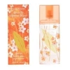 Image de Parfum femme green tea nectarine blossom edt