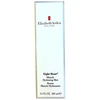 Image de Elizabeth Arden Parfum Eight Hour Miracle Moisture Mist 100ml Perfum
