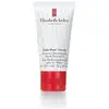 Image de Elizabeth Arden Crème Pour Les Mains Eight Hour 30ml One Size