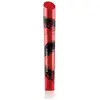 Image de Elizabeth Arden Mascara Grand Entrance Lenght And Lift 02 Noir Brun
