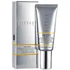 Image de Elizabeth Arden Crème Prevage City Smart Hydrating Shield 40ml 40 ml
