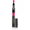 Image de Elizabeth Arden Rouge à Lèvres Beautiful Color Liquid Luscious Raspberry