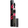 Image de Elizabeth Arden Rouge à Lèvres Beautiful Color Liquid Seductive Magenta