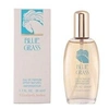 Image de Parfum femme blue grass edp