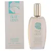 Image de Elizabeth Arden Eau De Parfum Blue Grass Arden 100ml