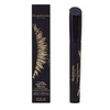 Image de Mascara pour cils lasting impression (8,5 ml)