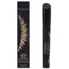 Image de Elizabeth Arden Mascara Lasting Impression 01 Noir 8 5ml