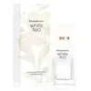 Image de Elizabeth Arden Eau De Toilette White Tea Vapo 30ml