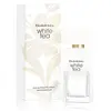 Image de Elizabeth Arden Eau De Toilette White Tea Vapo 50ml