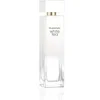 Image de White Tea 100 ml Femmes