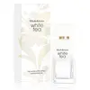 Image de Elizabeth Arden Eau De Toilette White Tea Vapo 100ml