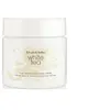 Image de Soin du corps hydratant white tea (400 ml)