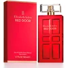 Image de Elizabeth Arden Eau De Toilette Red Door Vapo 50ml