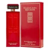 Image de Elizabeth Arden Eau De Toilette Red Door 100ml