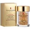Image de Elizabeth Arden Sérum Advanced Ceramide Restoring 60 Unités 60 Units