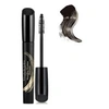 Image de Mascara pour cils standing ovation