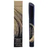 Image de Elizabeth Arden Mascara Standing Ovation Black 8.2ml