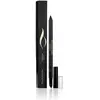 Image de Elizabeth Arden Eye-liner High Drama 01 Smoke Black One Size