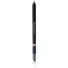 Image de Elizabeth Arden Eye-liner High Drama 03 Bright Eyes One Size