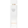 Image de Elizabeth Arden Eau De Toilette White Tea Mandarin Blossom 100ml