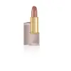 Image de Elizabeth Arden Rouge à Lèvres Color Nº29 Be Bare One Size