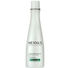 Image de Diametress Shampoo 400ml
