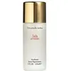 Image de Elizabeth Arden 5e Avenue 150ml One Size